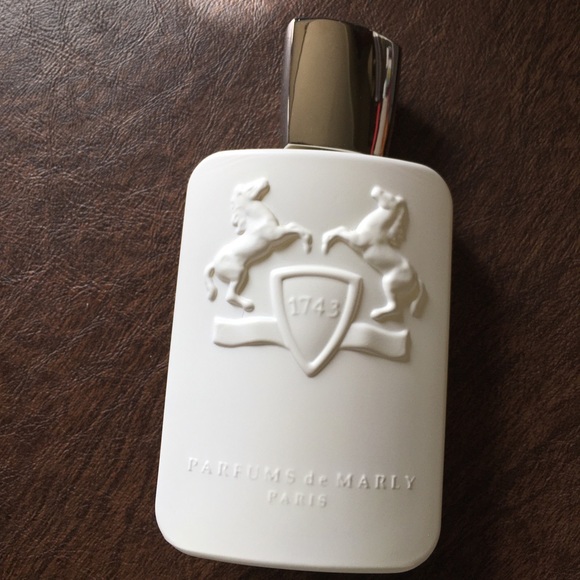 Parfums De Marly Other - Par fums De Marly Galloway